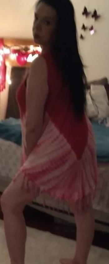 7176235976, female escort, Harrisburg