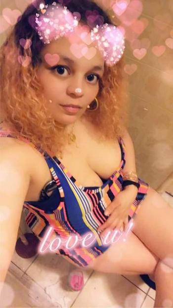 7177486724, female escort, Harrisburg