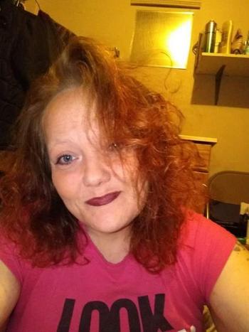 7175572744, female escort, Harrisburg