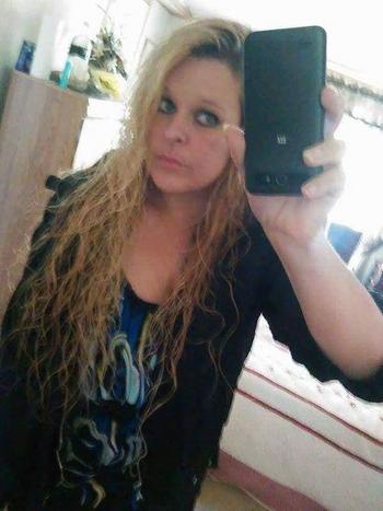 7173199973, female escort, Harrisburg