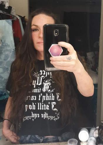 7172756972, female escort, Harrisburg