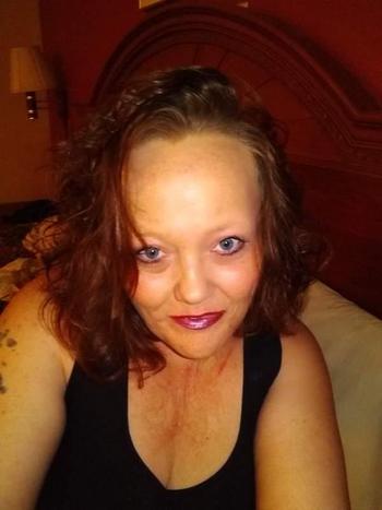 7174021743, female escort, Harrisburg