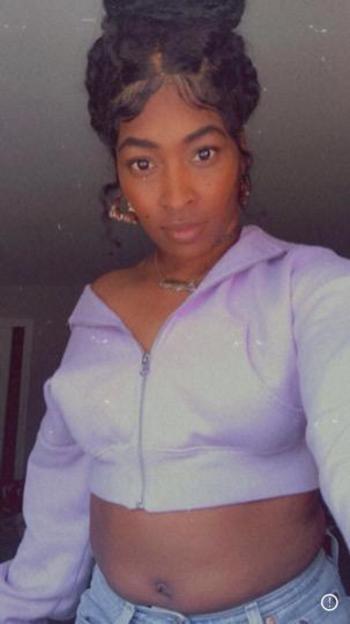 2675233089, female escort, Harrisburg
