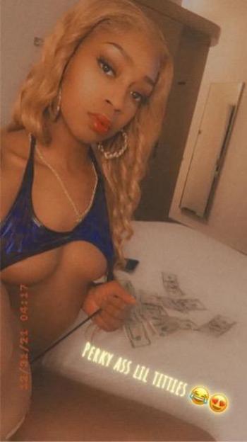 7173236621, female escort, Harrisburg