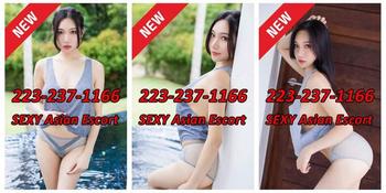 2232371166, female escort, Harrisburg