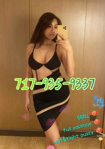 7179359337, female escort, Harrisburg