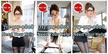 7179270808, female escort, Harrisburg