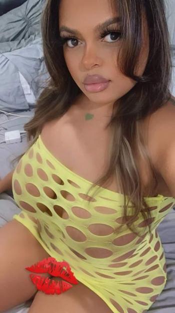 7863537582, female escort, Harrisburg