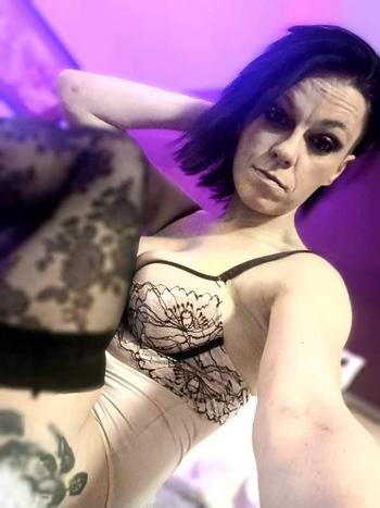 7172889537, female escort, Harrisburg