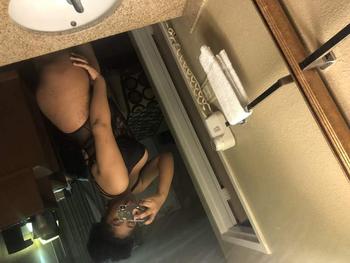 6466579741, female escort, Harrisburg