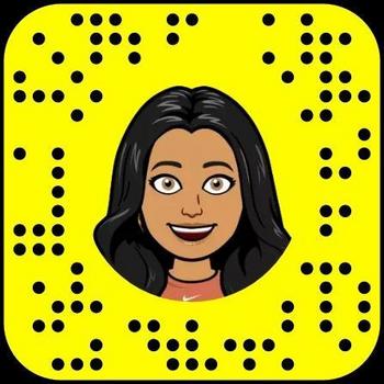 7172564270, female escort, Harrisburg
