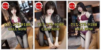 7172759188, female escort, Harrisburg