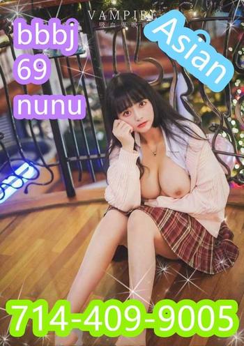 7144099005, female escort, Harrisburg