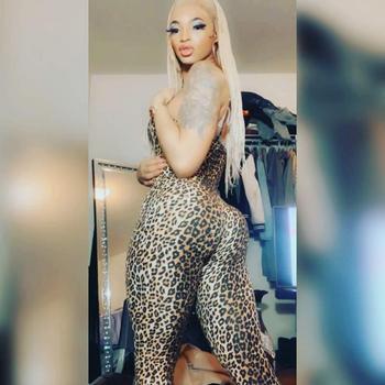 9174997812, female escort, Harrisburg