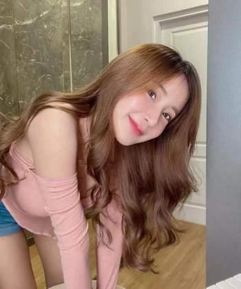 2153835611, female escort, Harrisburg