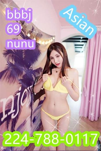 2247880117, female escort, Harrisburg