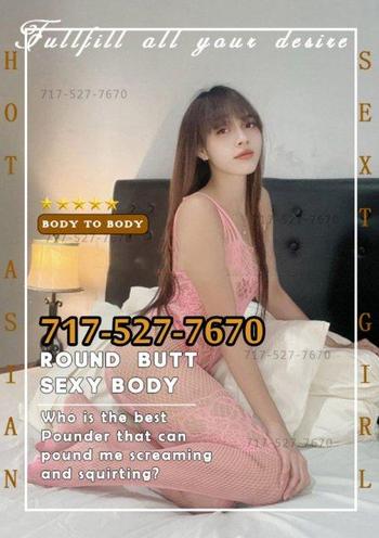 7175277670, female escort, Harrisburg