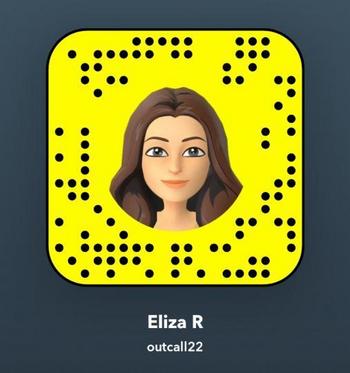 2674901360, female escort, Harrisburg