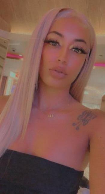 7025744394, female escort, Harrisburg