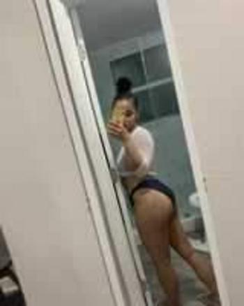 5707762965, female escort, Harrisburg