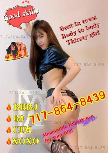 7178648439, female escort, Harrisburg