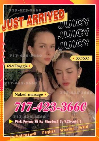 7174233660, female escort, Harrisburg