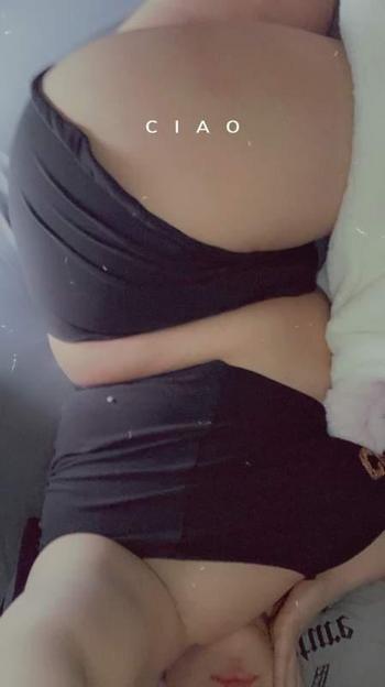 7173538744, female escort, Harrisburg