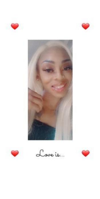 6789137997, female escort, Harrisburg