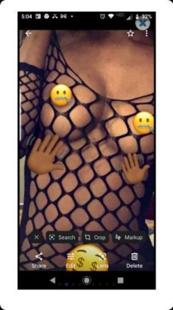 7164533426, female escort, Harrisburg