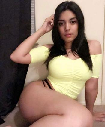 9293562186, female escort, Harrisburg