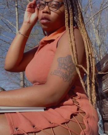 4807805332, female escort, Harrisburg