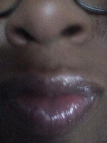 7176038436, female escort, Harrisburg