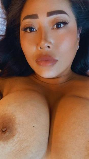 8052637944, female escort, Harrisburg