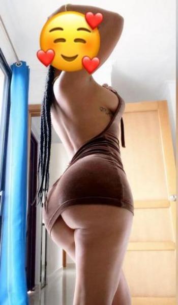 3477368754, female escort, Harrisburg