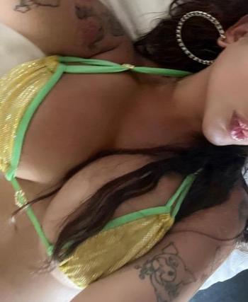 4048548118, female escort, Harrisburg