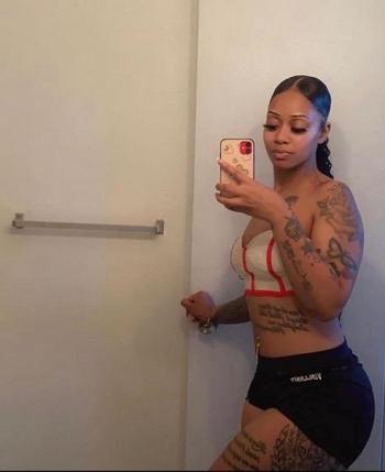 2672834003, female escort, Harrisburg