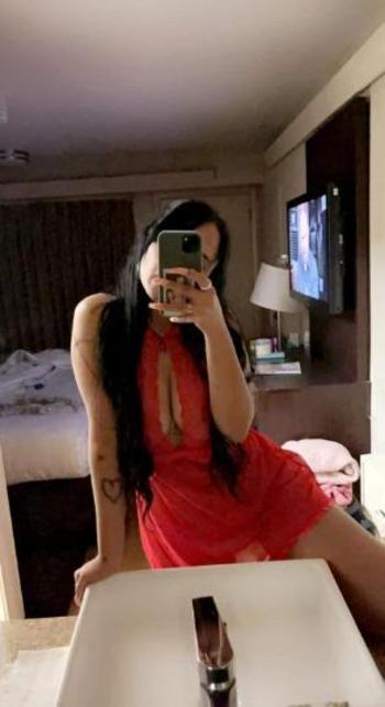 9293961052, female escort, Harrisburg