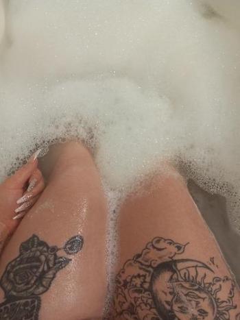 7123577776, female escort, Harrisburg