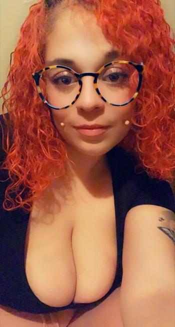 7179631481, female escort, Harrisburg