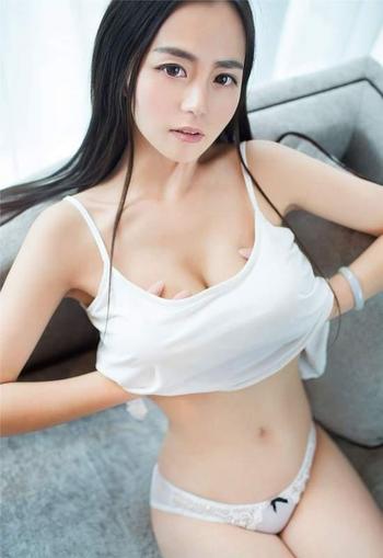 8788471115, female escort, Harrisburg