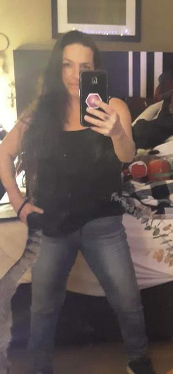 7173454809, female escort, Harrisburg