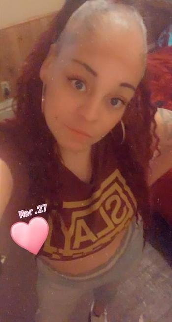 7174449367, female escort, Harrisburg