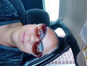 7175510947, female escort, Harrisburg