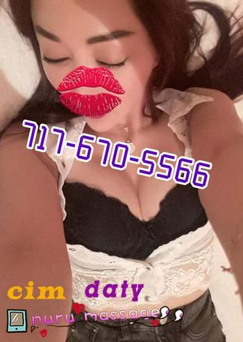 7176705566, female escort, Harrisburg