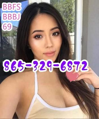 8653296872, female escort, Harrisburg