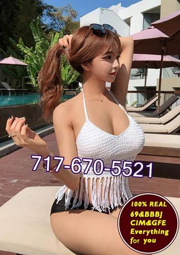 7176705521, female escort, Harrisburg