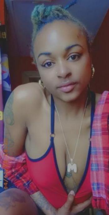 7175105334, female escort, Harrisburg