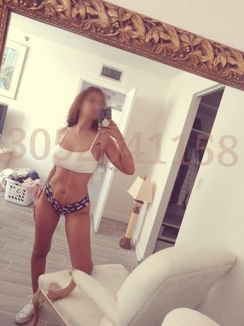 3052041158, female escort, Harrisburg