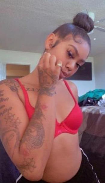 2239774289, female escort, Harrisburg