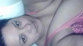 7175960357, female escort, Harrisburg